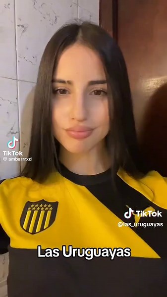 Las Uruguayas: Cultura y Tradiciones Únicas de Uruguay