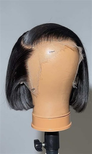 The increament in the price of sexy Retro Retro is too much Let's review this sexy Retro hair price of bundle is i. #wigs #wighair #hairbundles #wigtutorial #hairstyle