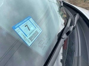 Vehicle Inspections Resume At Most RMV Locations