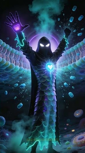 Ceramides — The Invisible Skin Barrier