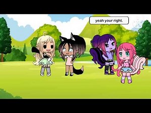 twilight sparkle and pinkie pie fart in me and my friend face