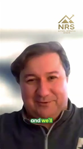 Understanding Coal Pricing: Thermal vs. Metallurgical #shorts