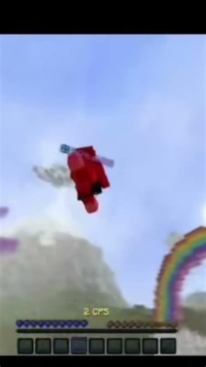 Minecraft combo #minecraft #amazing #edit