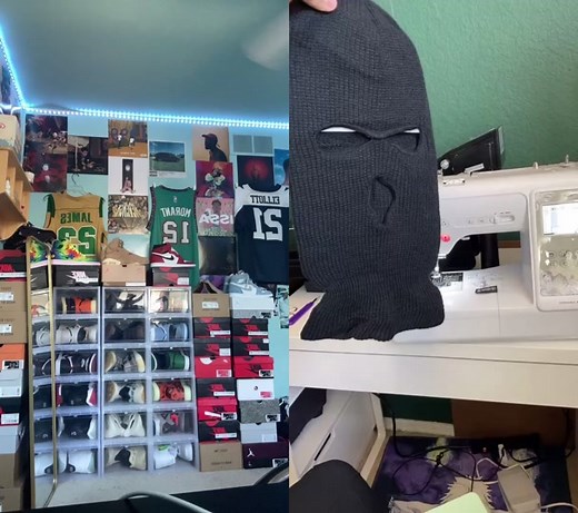 #duet with @yumoki.shop MERCH COMING REALLL SOON!🔥 LETS GOOO! Make sure y’all follow yumoki.shop as well! Y’all want giveaways?👀😈