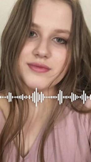 552K views · 2.7K reactions | Kate and Gerry McCann say they "take no pleasure in the result” after Julia Wandelt was found guilty in court. | The Mirror | Facebook