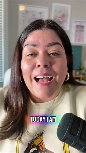 This organization method actually works #organization #lifehack