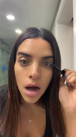 Murielle Ghanem Roumy | Mom tricks 🤝 Dad tricks | Instagram