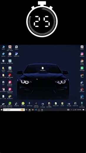 How to make game using ai in mobile #chatgpt #aitools #viral