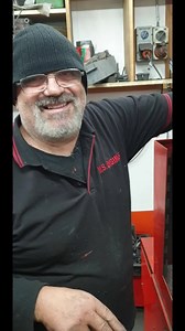 631K views · 1.6K reactions | Honda Block being Decked | MS Engine Reconditioners | Facebook