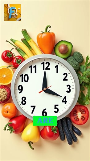 Biohacking Your Health: The Future of Personal Wellness