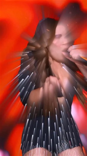 TÁ CHEGANDO A HORA DO ANO EM SANTA MARIA: Menos é Mais e Lauana Prado em Santa Maria! 🗓️28 de Novembro 📍Shopping Praça Nova Ainda não garantiu seu ingresso? Não perca tempo! Compre agora na Casa Maria, Bendita Semijoias, Shopping China Rivera, Qualithá, Linda Casa, Empório Estácio ou on-line pelo site da Ingresse! Realização: Morphine Produções e Grupo Onda | Morphine Produções