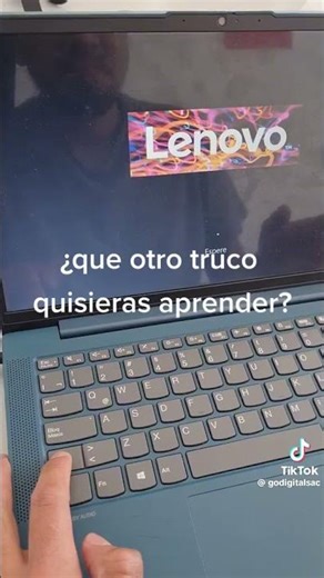 como limpiar mi pc