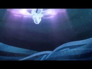 Katanagatari Opening 1 FullHD [Creditless]