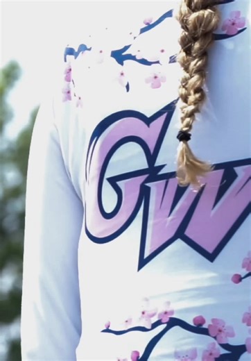 Celebrating Women's Fleet Race Nationals in Sailing