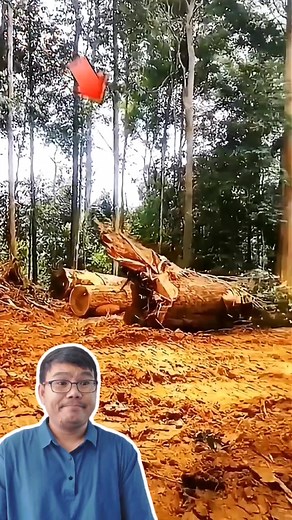 26K views · 35 reactions | Help him please! #DIYconstruction #ConstructionProjects #DIYvideos #HomeImprovement #BuildItYourself #DIYwork #ConstructionDIY #DIYremodeling #DIYhome #Constructiontutorial #reelschallenge #reelsfypシ #facebookviral #viralvideochallenge #viralreelsfacebook #trend #trendingpost #fypシ゚viralシfypシ゚ #fypchallenge #construction | PuthY - Aing | Facebook