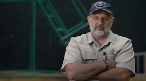 QAnon and Sovereign Citizens Are Coming for the Child Welfare System