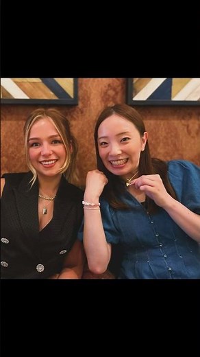 Connie Talbot || Memories of 2024