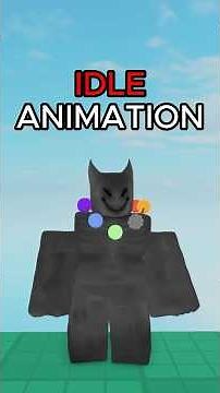 THIS COOLKIDD SKIN GOT A BIG REWORK! #FORSAKEN