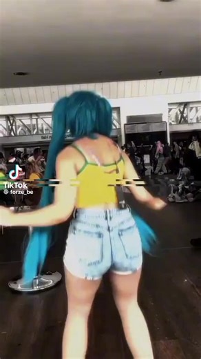 Videos de ️ (@cast_dd) con “original sound - Chairman”