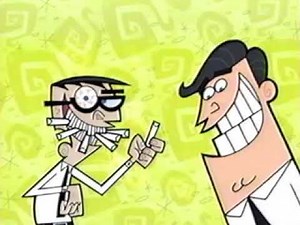 Opening to SpongeBob SquarePants: Christmas 2003 VHS