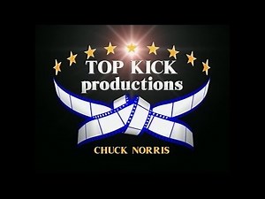 Top Kick Prod./Columbia Pictures Television/The Ruddy-Greif Company/CBS Ent. Productions (1993)