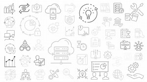 As identity risks expand, relying on just a password policy is no longer sufficient. Early in 2018, RSA SecurID Access made multi-factor authentication (MFA) available broadly with a free trial. It's not too late to sign-up: https://rsa.im/2pLeMxI | RSA | Facebook