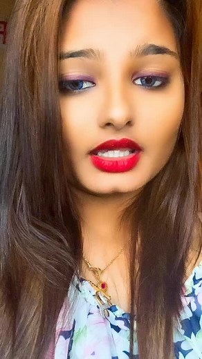 krisha__parikh 👑💋 (@krisha__parikh)’s videos with original sound - 👑D-king👑