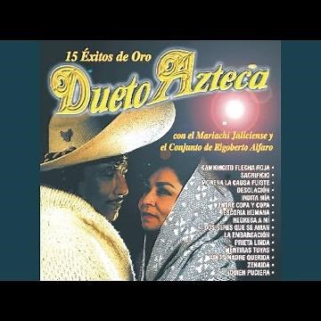 Morena La Causa Fuiste