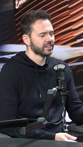 “You get to control the pace from the front of the field…So if you’re worried about pace, fuel burn-off or your car bottoming…It means that Turn 1 was crucial for Lando.” - Chris Medland, F1TV Presenter On McLaren Disqualifications #f1 #formula1 #formulaone #f1news #f1tv #f1live #lasvegasgp #vegasgp #lvgp #maxverstappen #maxverstappen1 #maxverstappenfans #landonorris #lando #ln4 #oscarpiastri #mclarenracing #mclarenf1 #skysports #skysportsf1 #espn #espnf1 #racing #motorsport #wynnlasvegas #ultim