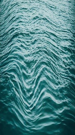 Realistic Water Ripple Effect Animation