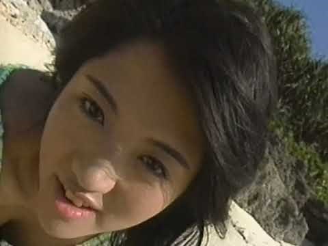 【第424回】浅倉めぐみ