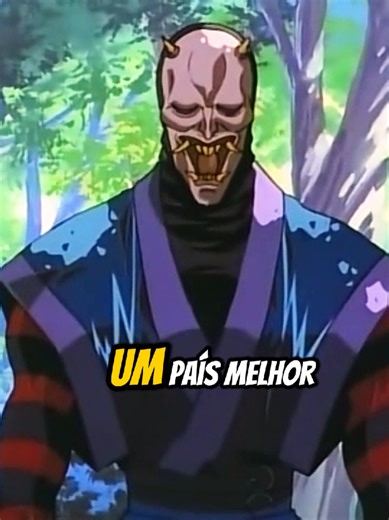 Exploring Samurai X: A Iconic Anime Series