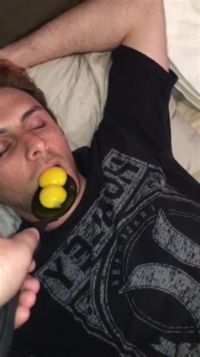 Funny Scare Prank Compilation to Enjoy