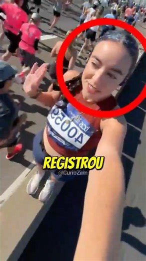 Parece Bug da Matrix 🤯 #curiosidades #shorts #maratona