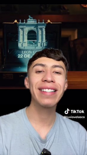 Tour distorsion 2024 oscar maydon . . . . . . #oscarmaydon #madonna #distorsion #ct #elvira #maydon #collares #findesemana #juniorh #porteexuberante #comoestacarnal #tipogatsby #skindebandida #dondimadon #andabienelnene #hongkong #palamorsoymalo #tyga #luxiovelasco #kimkardashian #quienmecuidanoduerme