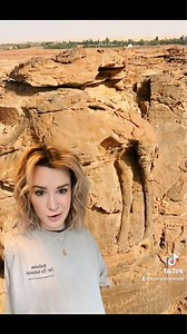 68K views · 2.4K reactions | some updates on whats going on in the world of ancient history! JJ xx | Jahannah James | Facebook