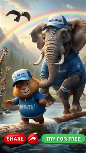 🔥Pass Your DMV Drivers License Test Go Logrolling