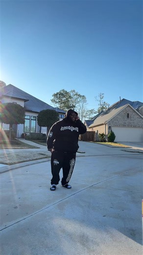 BFB Da Packman (@realbfbdapackman)’s videos with original sound - BFB Da Packman