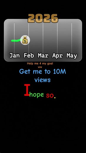 #monney #deflating #pop #inflation #exploding