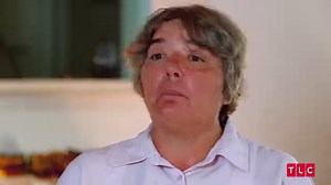 Love is complicated! Just check out some of these unexpected romances from #MyStrangeAddiction. | TLC