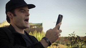 2K views · 144 reactions | Get out of your own way. A new episode of Barry premiere tonight at 10:30PM on HBO. | Barry | Facebook