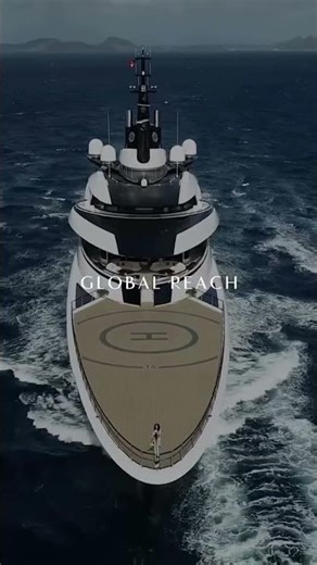 Nest Yachts | Waterfront Luxury & Yachting | Now in Puerto Rico