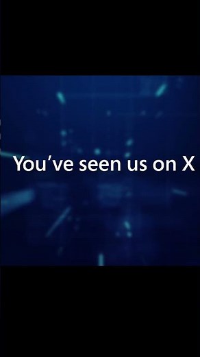 VS Code Is Now on Instagram! 🎉