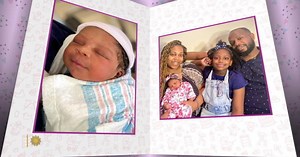 An addition to the "Sunday Morning" family