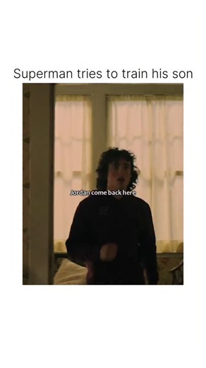 _ on Instagram: "💥 Title: Superman (1978) 🎬 Genre: Action | Adventure | Sci-Fi 🎥 Directed by: Richard Donner ⏱️ Running Time: 2h 23min ⭐ IMDb Rating: 7.4/10 🔥 Storyline: Born on the doomed planet Krypton, Kal-El is sent to Earth and raised as Clark Kent. As he grows up, he discovers his extraordinary powers and chooses to become Superman—a symbol of hope and justice for humanity. 🦸‍♂️🌍 When the brilliant but ruthless Lex Luthor threatens the world, Superman must rise to protect it. 👥 Main