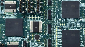 Intel Loihi: Erstes echtes Test-Board gezeigt, Community gegründet