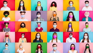 COVID Q & A: our virologist answers