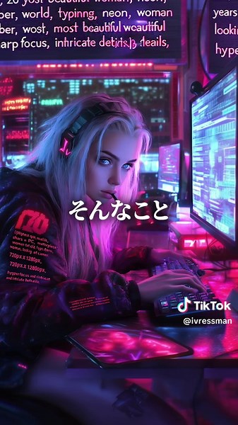 伝説のハッカーをご紹介！【ジョン・T・ドレーパー】彼が影響与えた人物は、後にAppleの創業者になるスティーブ・ジョブズとスティーブ・ウォズニアックである。キャプテンクランチが開発した電話を無料で掛けることができるブルーボックス。ジョブズ達はそれを徹底的に調べあげ、ブルーボックスを作り、それを販売！彼らは資金を集めたのである。後にこの経験が無ければ今のAppleはないと語っている。#tiktokトリビア #知らなかったらいいね #サイバーセキュリティ #都市伝説