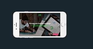 Always working on the go? This is the guide for you—the 7 best apps revealed. | Sage