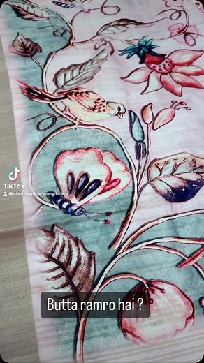 6.8K views · 41 reactions | Choose Me on Reels | Facebook